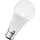 LEDVANCE Smart+ Birne 9W = 60W B22d matt 806lm RGBW (AC41283)
