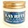 LAYRITE Natural Matte Cream 120 g