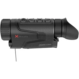 nocpix LUMI L35R Wärmebildkamera