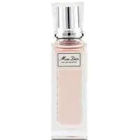 Dior Miss Dior Eau de Toilette