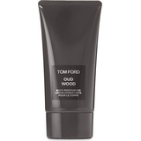 Tom Ford Oud Wood Body Lotion, 150ml