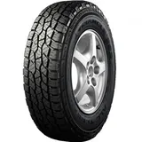 Triangle Agilex A/T 225/75 R15C 110/108S