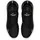 Nike Air Max 270 Damen Black/White/Anthracite 40