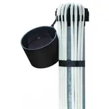 Kathrein ZTC 08 Mastabdeckkappe