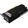 Inno3D GeForce RTX 5060 8 GB GDDR7