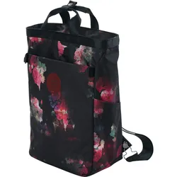 Nitro Mojo Rucksack