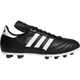 adidas Copa Mundial Herren black/footwear white/black 48