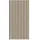 JANGAL Wandpaneel Akustik Letea Oak 2 St. 52 x 104 cm