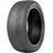 185/60 R15 88H