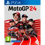 Motogp 24