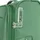 Travelite Miigo 4-Rollen L 77 cm / 90-96 l matcha
