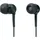 Sennheiser IE 4