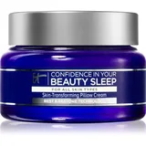 It Cosmetics Confidence In Your Beauty Sleep Nachtcreme 60 ml
