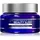 It Cosmetics Confidence In Your Beauty Sleep Nachtcreme 60 ml
