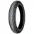 FRONT 120/65 ZR17 56W TL