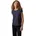 Vmava Plain Top Blau XS