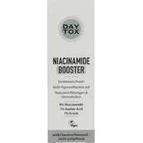 Daytox Niacinamide Booster – 20.0 ml