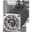 1FL2105-4AF01-1MB0