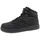 KangaROOS K-Watch Bliz Herren Weite E Jet Black Mono 46