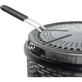 Cobb Pro schwarz