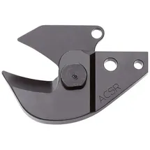 Klauke Ersatzmesser ES20E