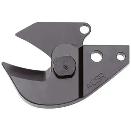 Klauke Ersatzmesser ES20E