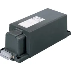 Signify Philips Lighting Vorschaltgerät BHD 2000 L76 74276600
