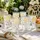 Bormioli Rocco Diamond Longdrinkglas 0,47 l 6-tlg.