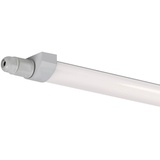 Nordlux Marisol, 100 cm, 1500 lm, 4000K,