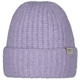 Barts Neide Beanie, orchid, -