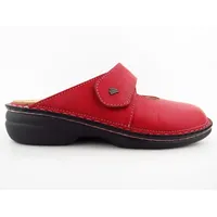 Finn Comfort Stanford