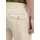 Marc O'Polo slim fit Shorts aus Baumwoll-Mix Modell 'SALO', beige, 38,