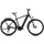 RH 58 cm Diamant coal´n´black