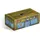 Ultimate Guard Squaroes Collectors Case SpongeBob SquarePants - The Krusty Krab