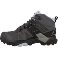 Salomon X Ultra 4 Mid Gore-Tex Damen