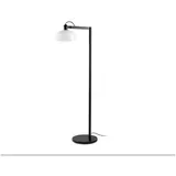 faro BARCELONA Tatawin 47,4x148,0x30,0 cm Schwarz/Weiß