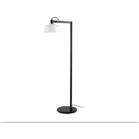 faro BARCELONA Tatawin 47,4x148,0x30,0 cm Schwarz/Weiß