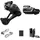 Shimano Deore Di2 M6250 I-spec