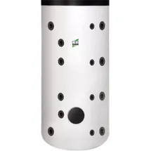 REMKO MPS 1000 K 1000 l