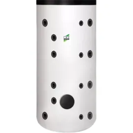 REMKO MPS 1000 K 1000 l