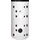 REMKO MPS 1000 K 1000 l
