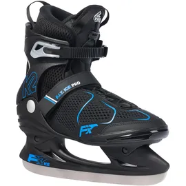 K2 F.I.T. Ice Pro schwarz 47