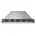 Primergy SFF 1x Xeon Silver 4509Y 32GB RAM 8x 2 5 VFY R2537SC540IN
