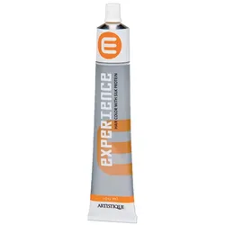 Artistique Experience 7.5 mittel mahagoniblond 100 ml