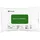 Diversey Oxivir® Excel Wipe Desinfektionstücher mit breitem Wirkungsspektrum 12 St Desinfektionslösung