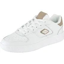 Karl Kani 89 PRM `26 Herren Beige/Weiß 46