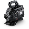 Blackmagic URSA Broadcast G2