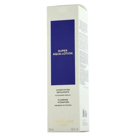 Guerlain Super Aqua-Lotion 150 ml
