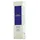 Guerlain Super Aqua-Lotion 150 ml