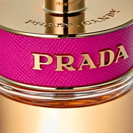 Prada Candy Eau de Parfum 80 ml